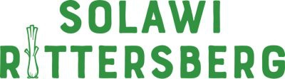 Logo Solawi Rittersberg